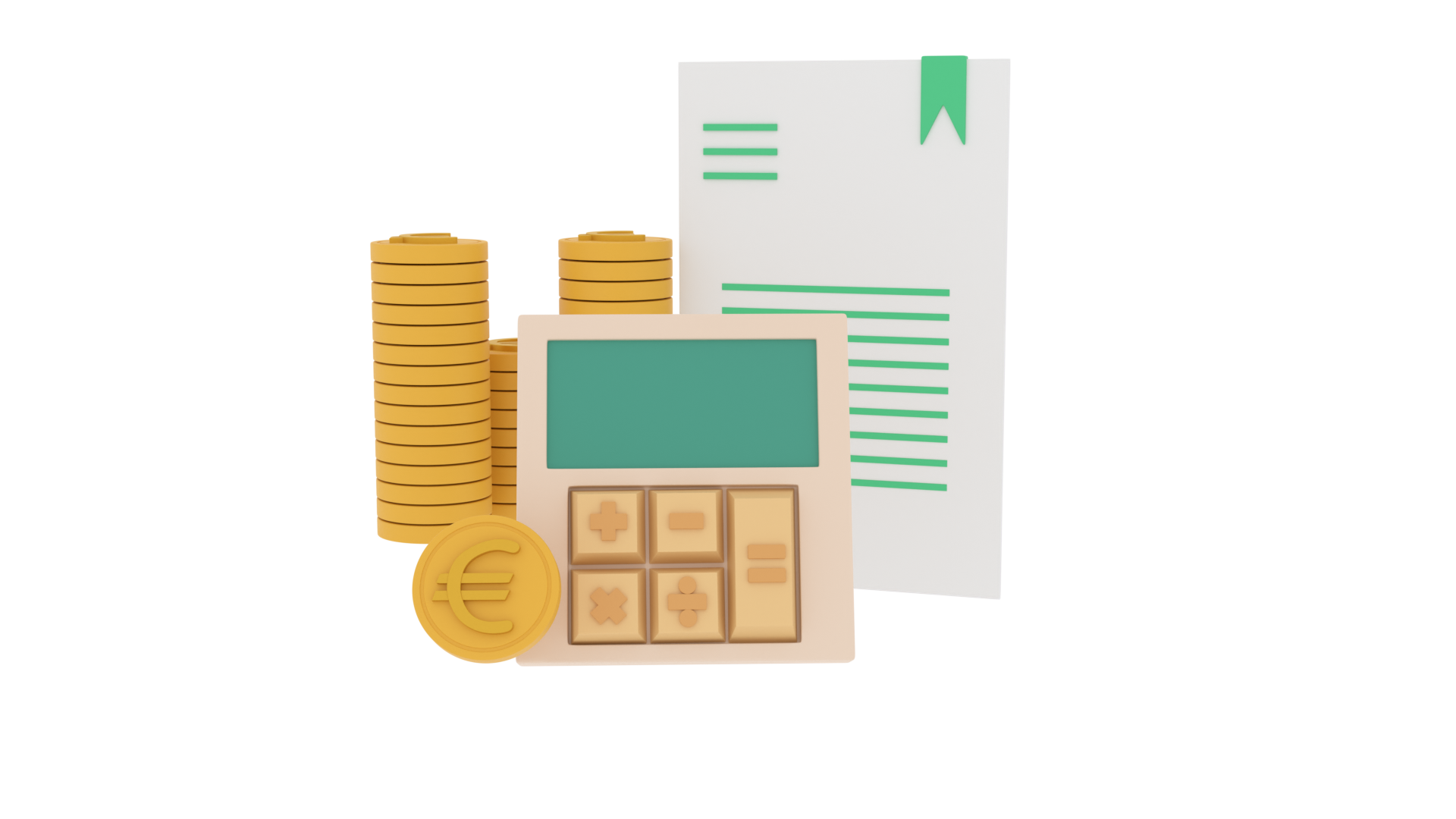 Économisez sur votre facture d'électricité